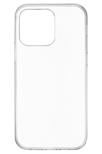 FREE Premium Case