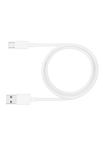 FREE USB-C Cable