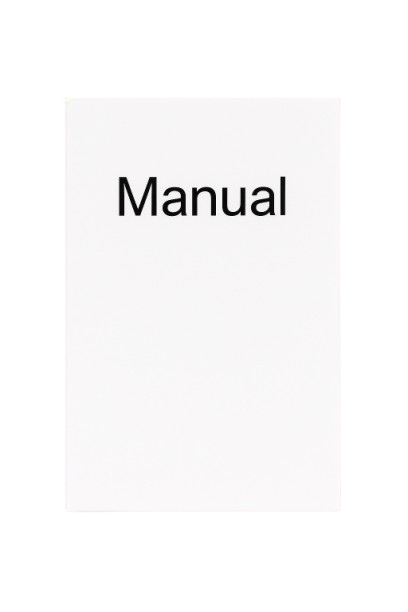 FREE User Manual
